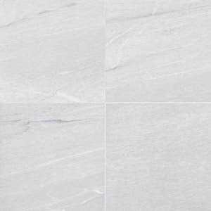 Urban 2.0 Porcelain Tile Bedrosians - Shop Hardware Tools Online Store