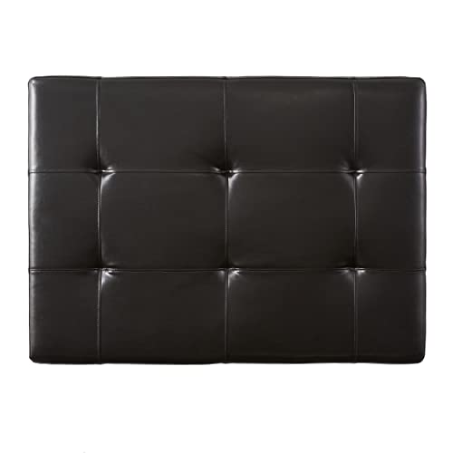 Christopher Knight Home Tucson Coffee Table