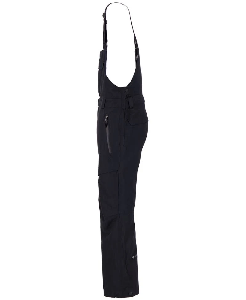 Obermeyer Men&s Perseus Bib Pant