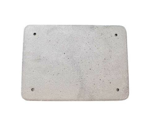 Vermont Castings 20005993 - Other Parts - Fireplace Parts