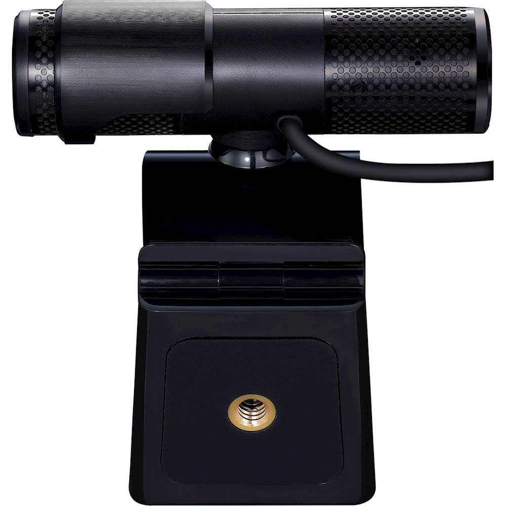 AVerMedia Live Streamer CAM 313 Webcam - 2 MP - USB 2.0