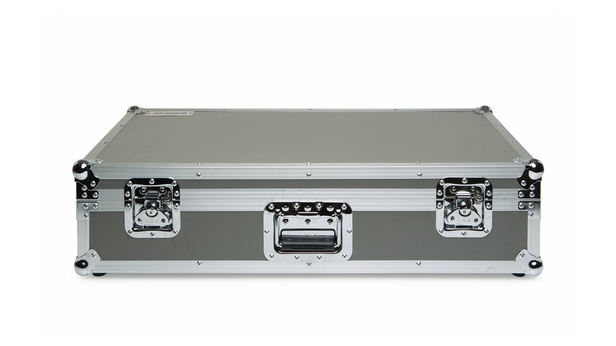 Pedaltrain Novo 32 with Tour Case