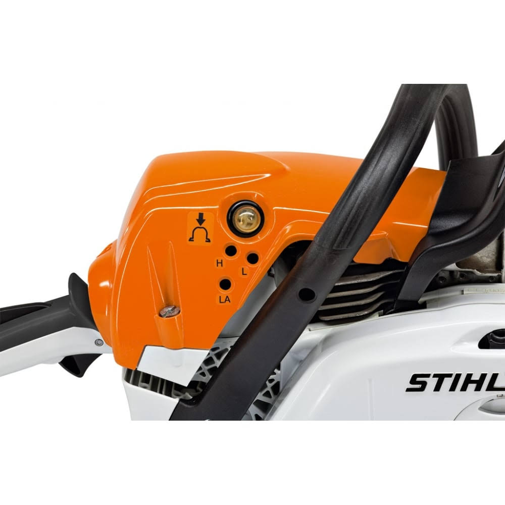 Stihl MS231 16x22 Chainsaw