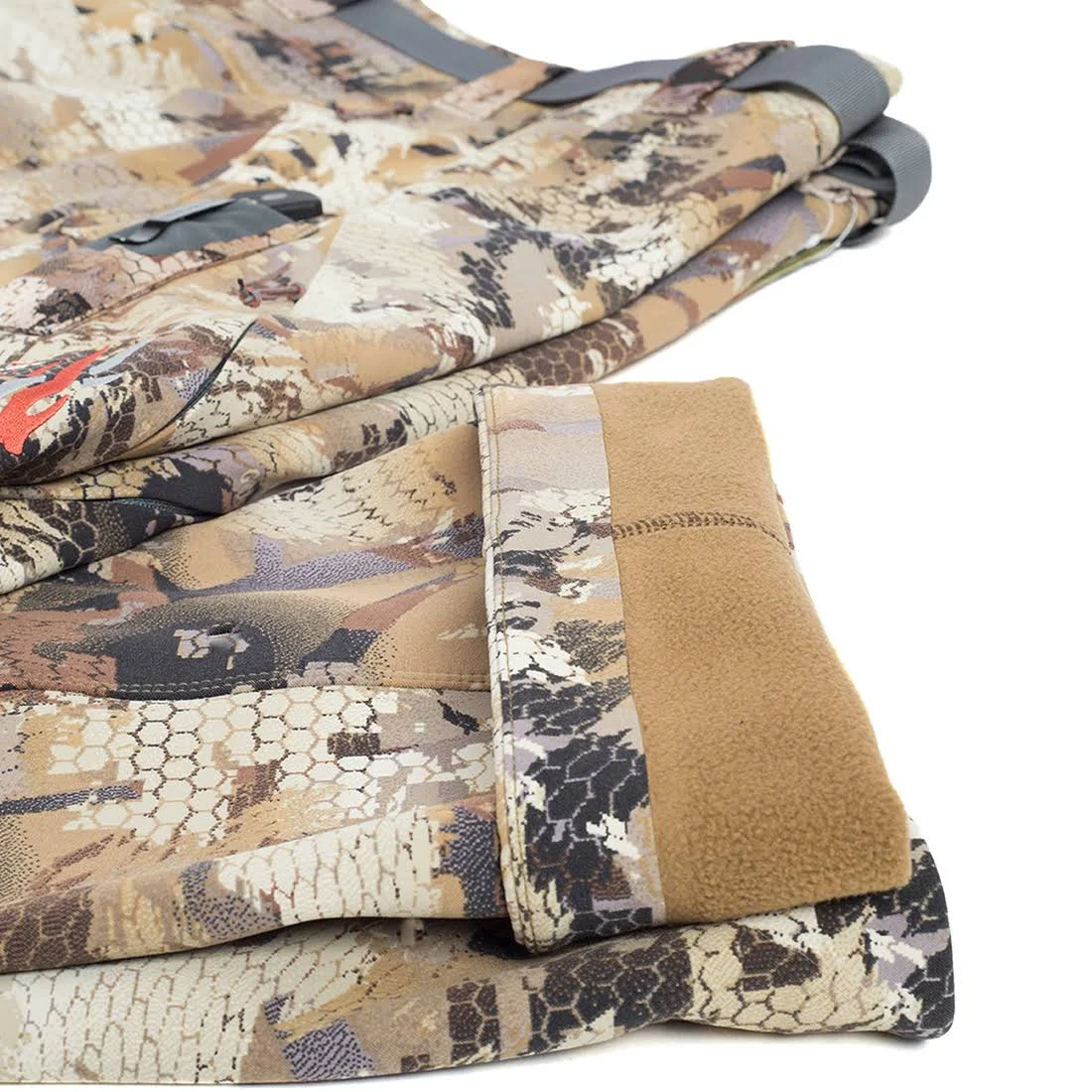 Sitka Men&s Dakota Pant - Waterfowl - 36