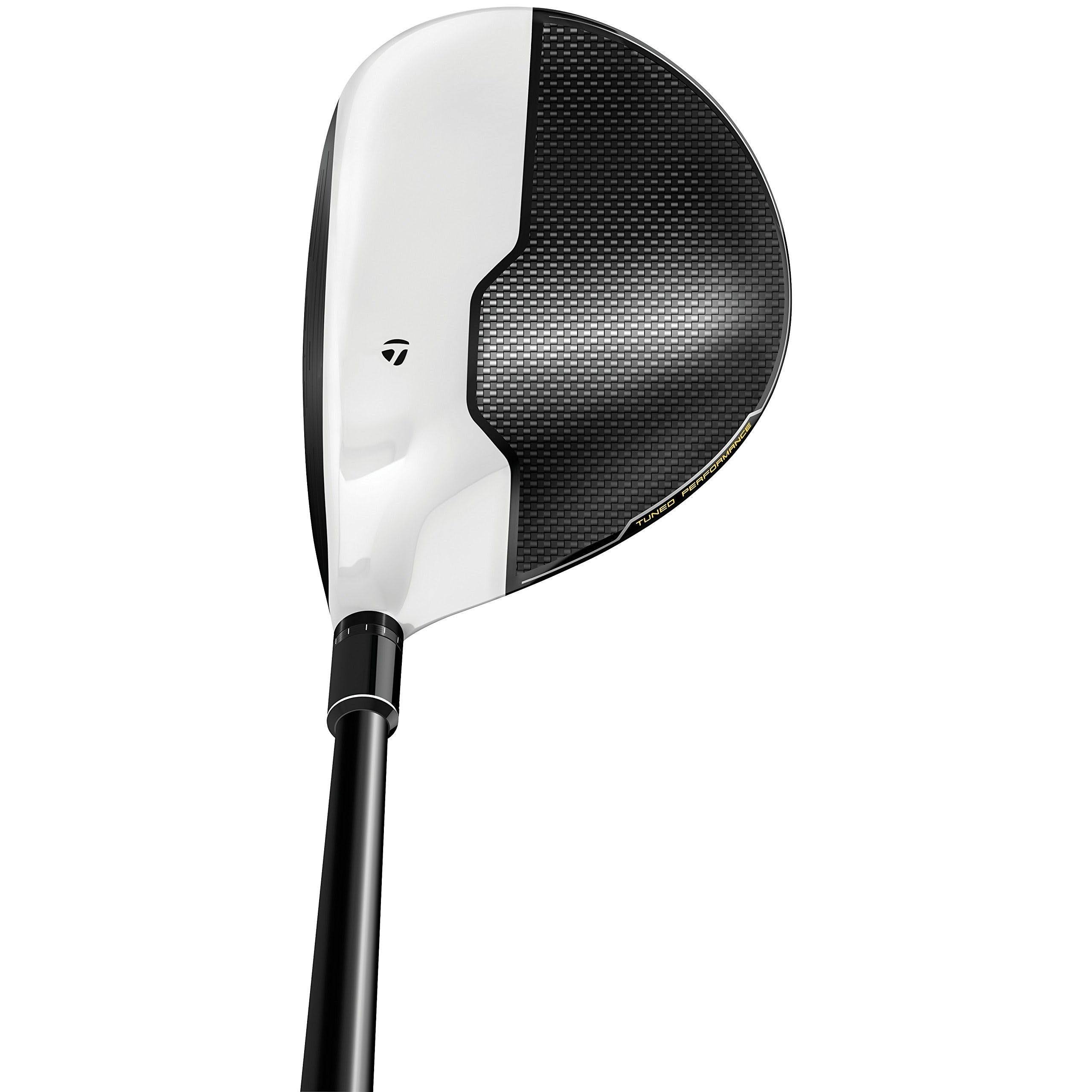 TaylorMade 2016 M2 Driver