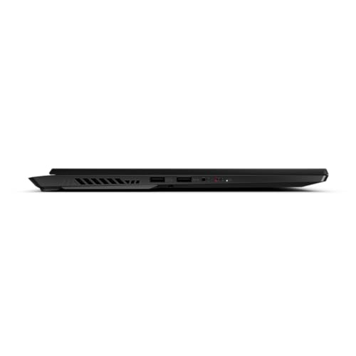 MSI 2023 Gaming Laptop Stealth Intel Core i9-12900H 14-Core NVIDIA GeForce RTX 3060 64 GB DDR5 2 TB SSD 17.3" 1920 x 1080 144 Hz Win11 Pro Backlit Keyboard Wi-Fi 6E 1080p FHD Camera Thunderbolt 4