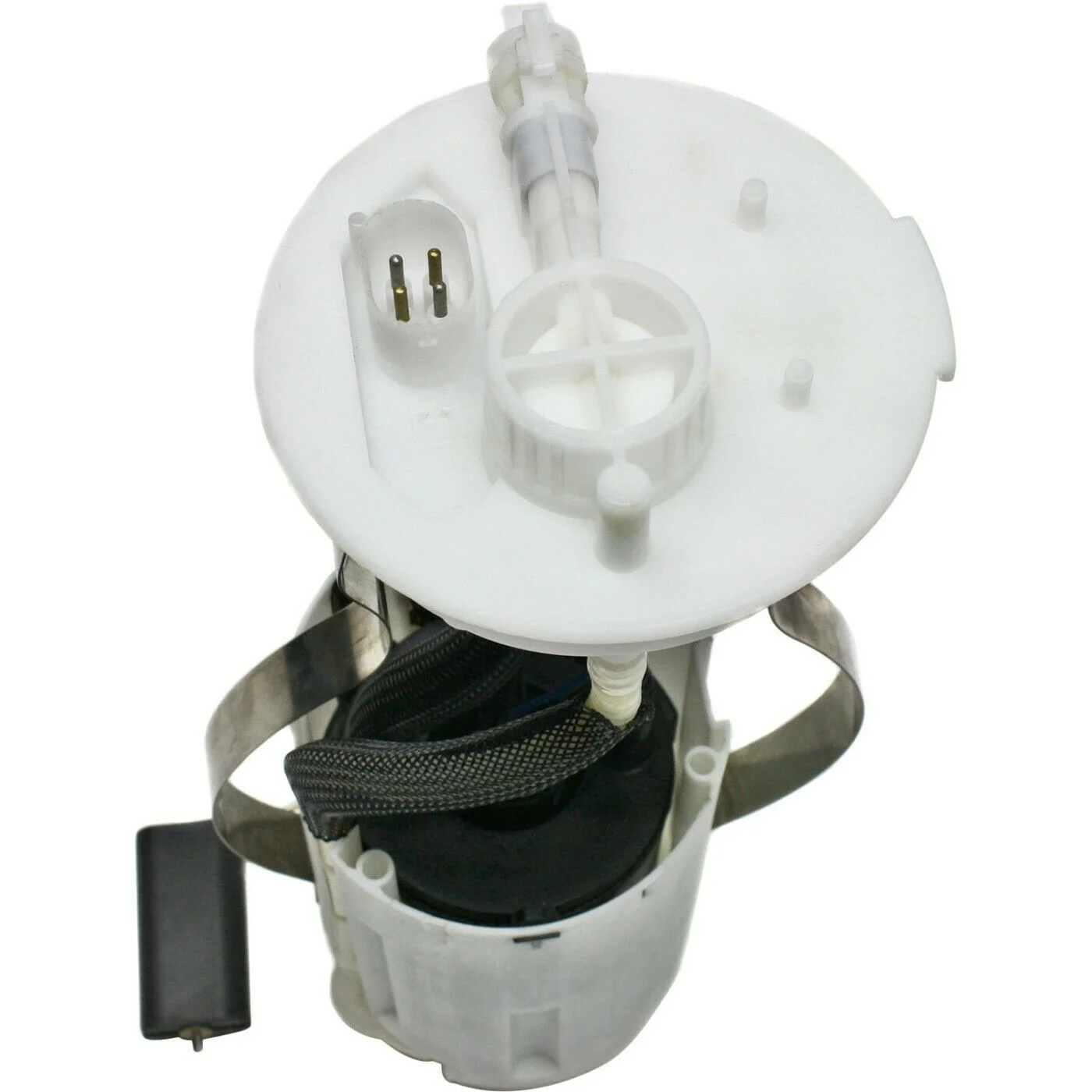 Fuel Pump For 2001-2004 Land Rover Discovery Sport Utility w/ Sending Unit
