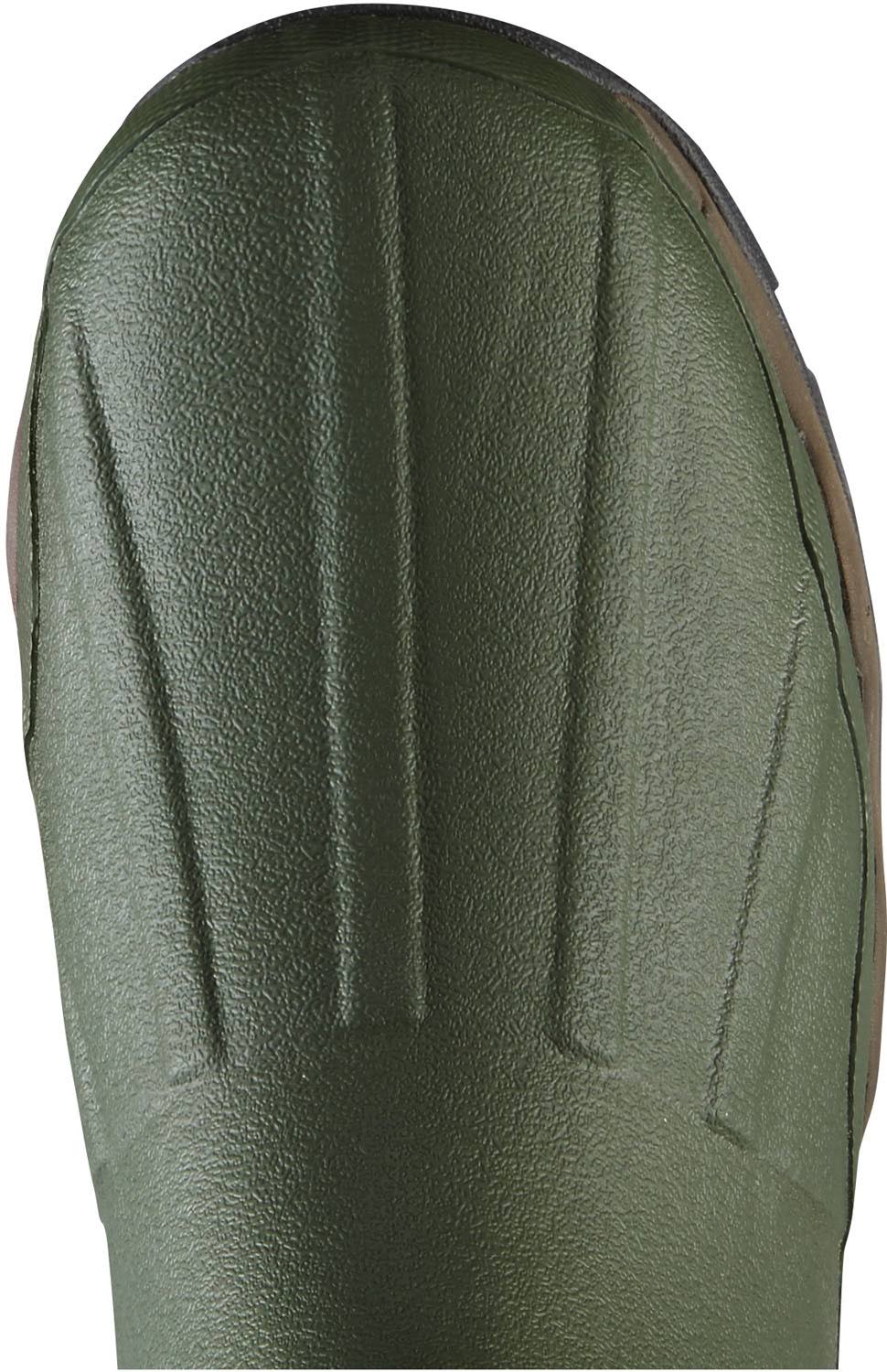 Lacrosse Alpha Muddy 4.5x22 15 Men&s Green