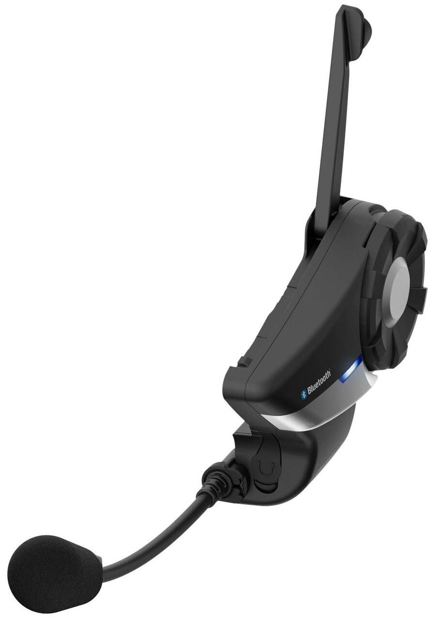 Sena 20s Dual Pack Bluetooth Motorcycle Communication System