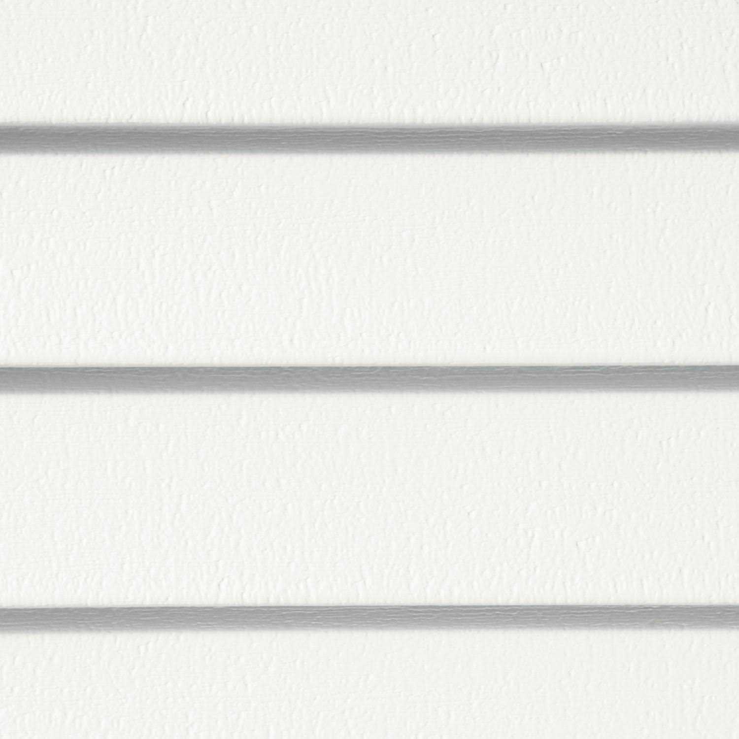 Certainteed Monogram Horizontal Vinyl Siding