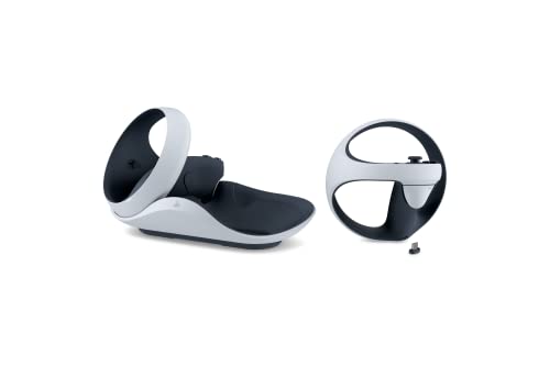 PlayStation VR2 Horizon Call of The Mountain™ Bundle (PSVR2)