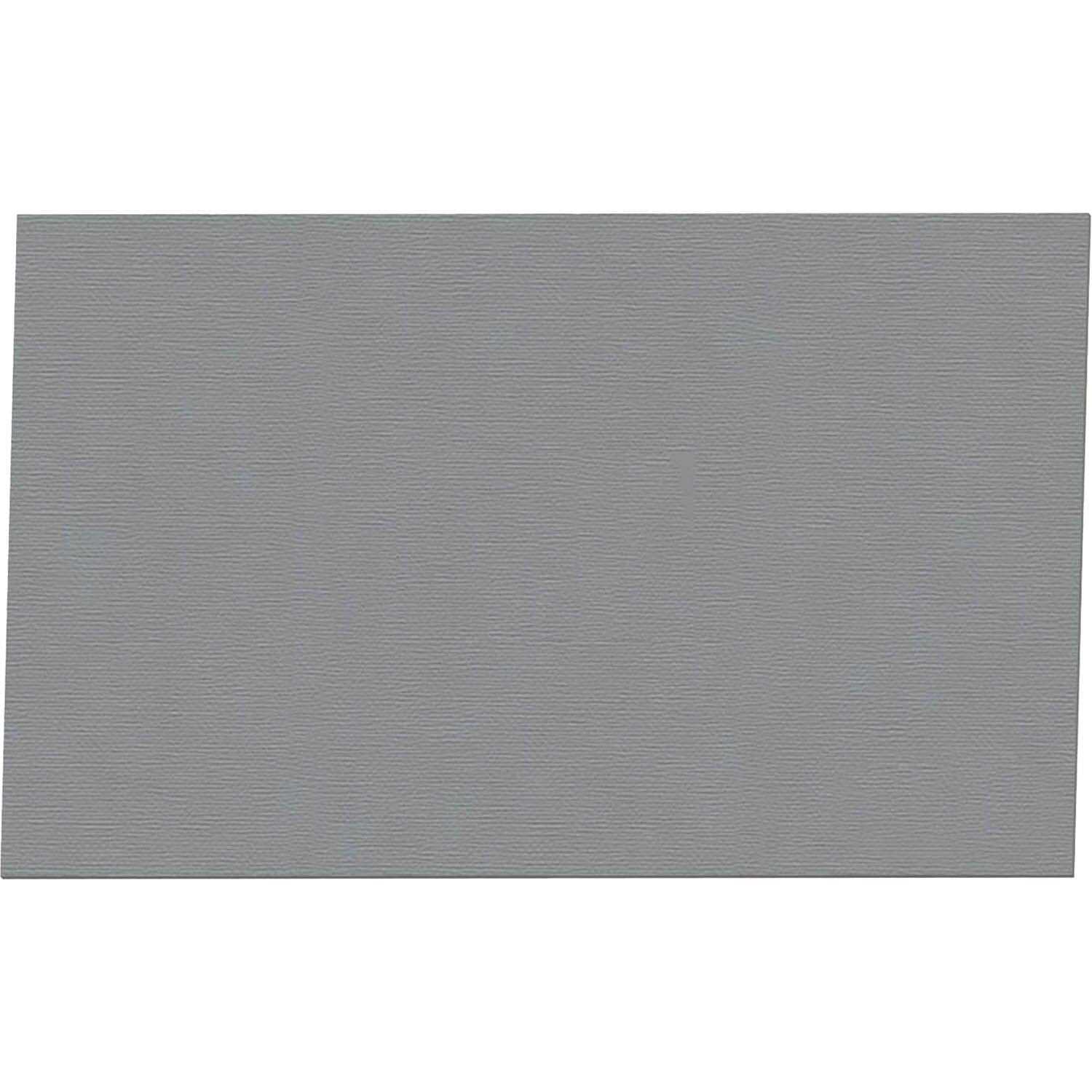 Us Stove Company Ceramic Baffle Board 88138 - Shop Hardware Tools Online Store