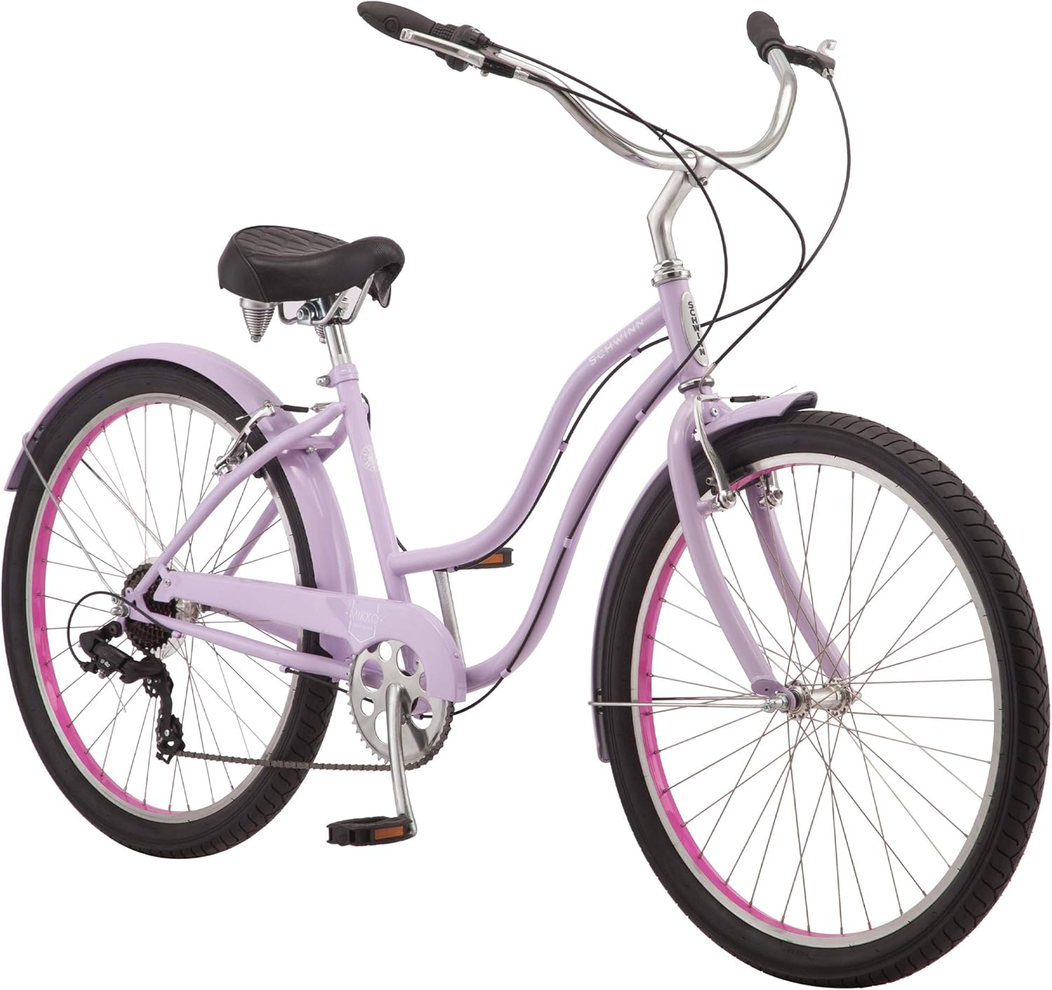 Schwinn Huron Adult Beach