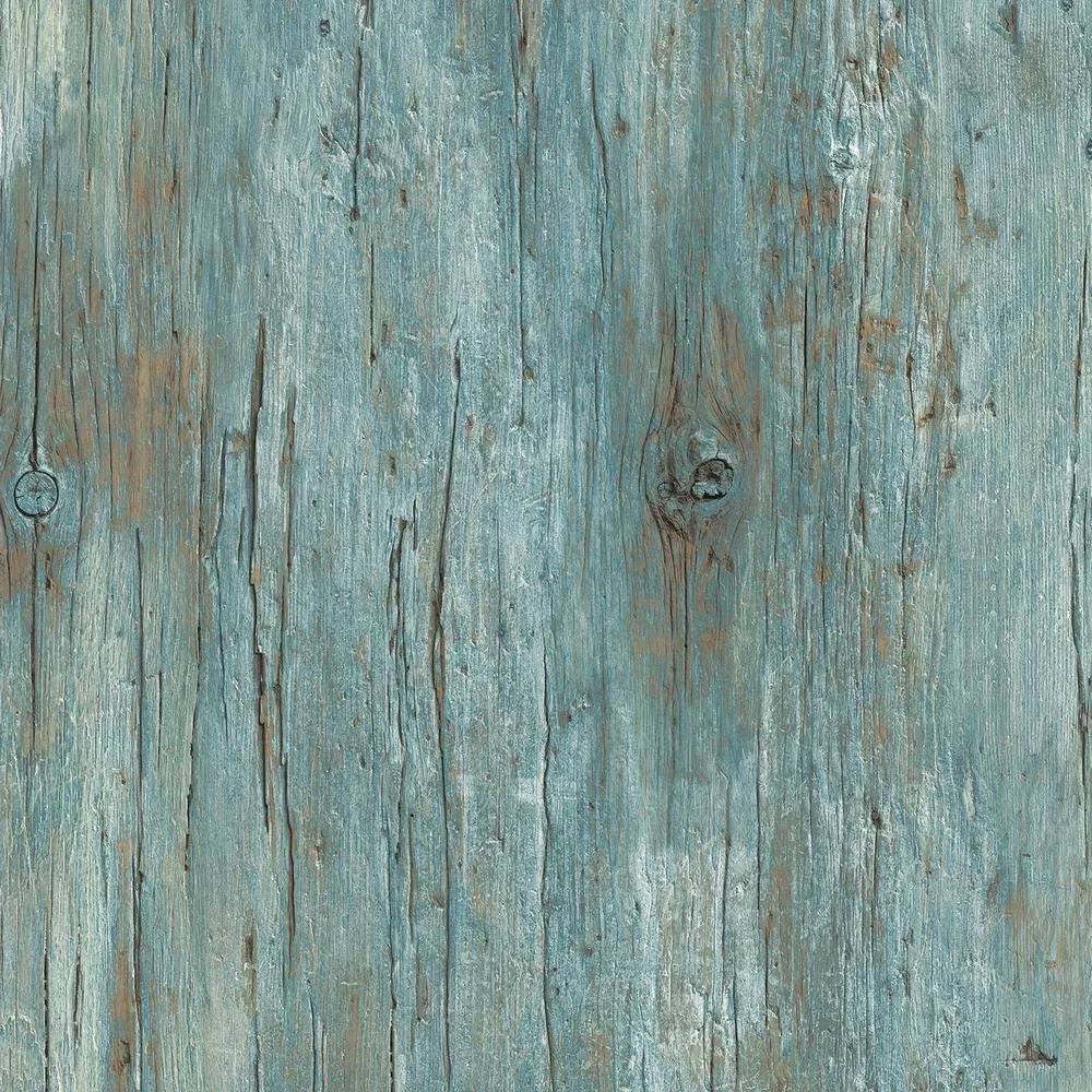 Wilsonart 5 ft. x 12 ft. Laminate Sheet in Chesapeake Antique Wood with Virtual Design SoftGrain Finish, ChesapeakeAntiqueWood