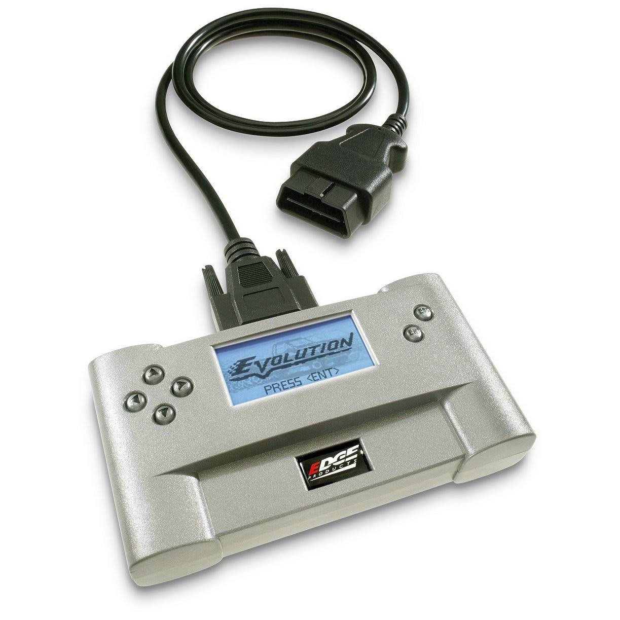 Edge Products 15002 Evolution Programmer