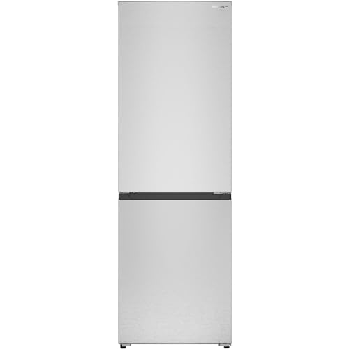 Sharp Sjb1255Gs Compact 2 refrigerator