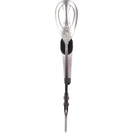 Camp Corsa Nanotech Ice Axe