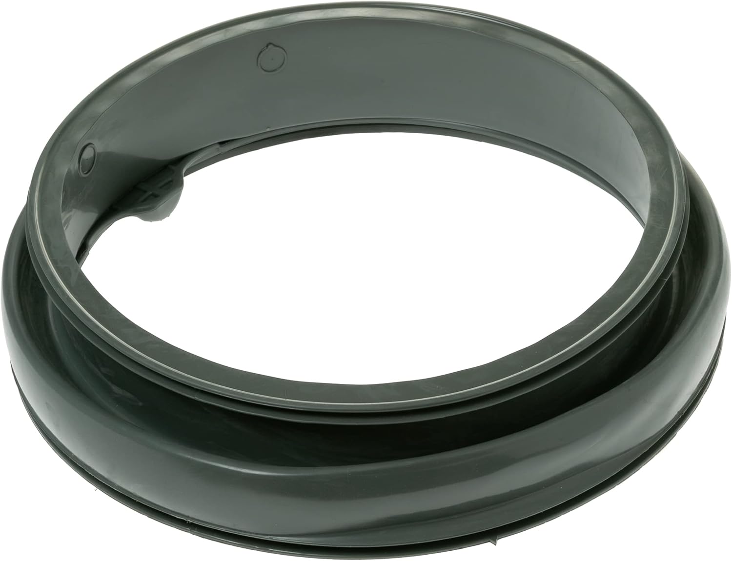 GE WH08X23479 Washer Door Boot Seal/Gasket