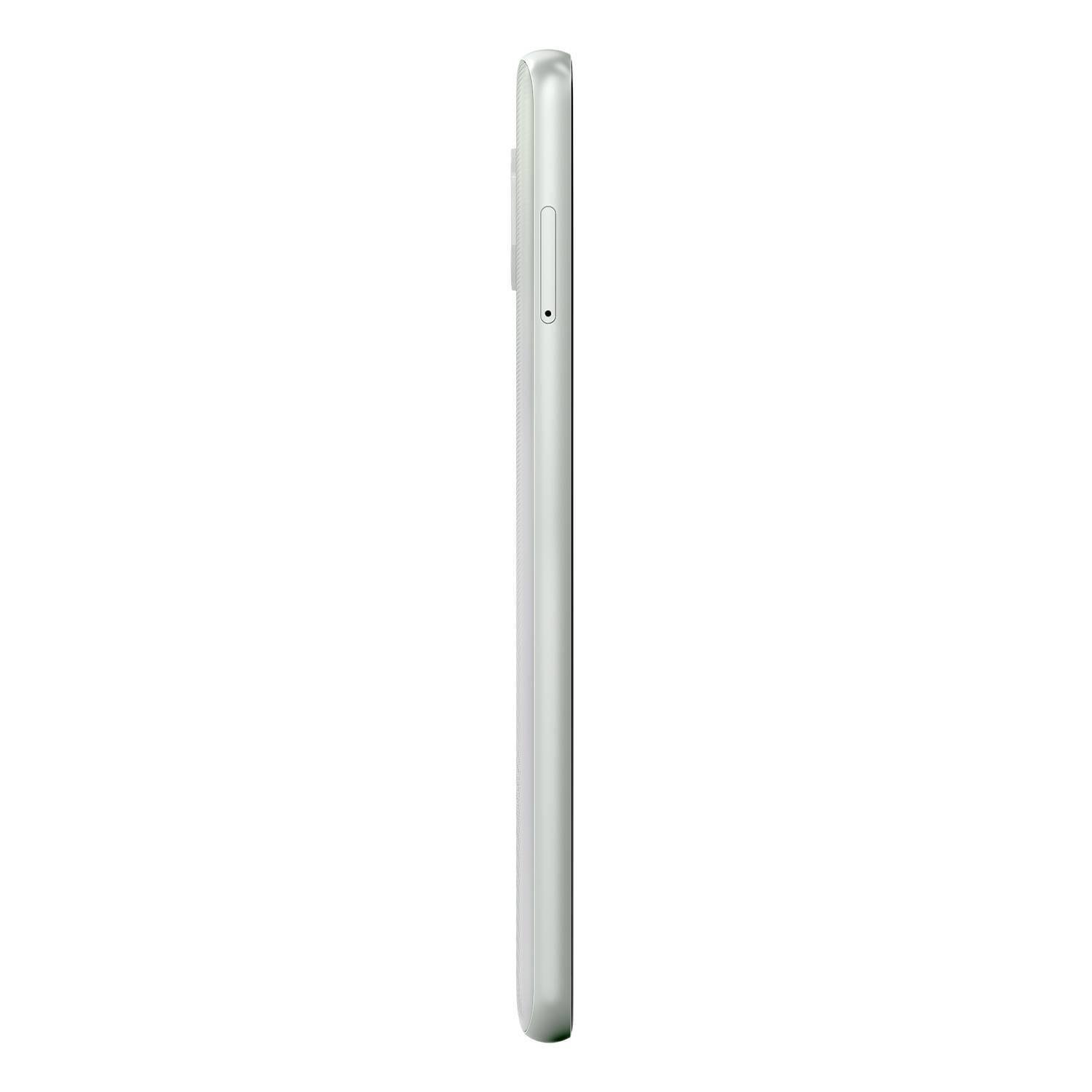 Moto G Power 32GB Smartphone GSM u0026 Verizon Unlocked Phone, Polar Silver, 2021,  Bar PALF0011US