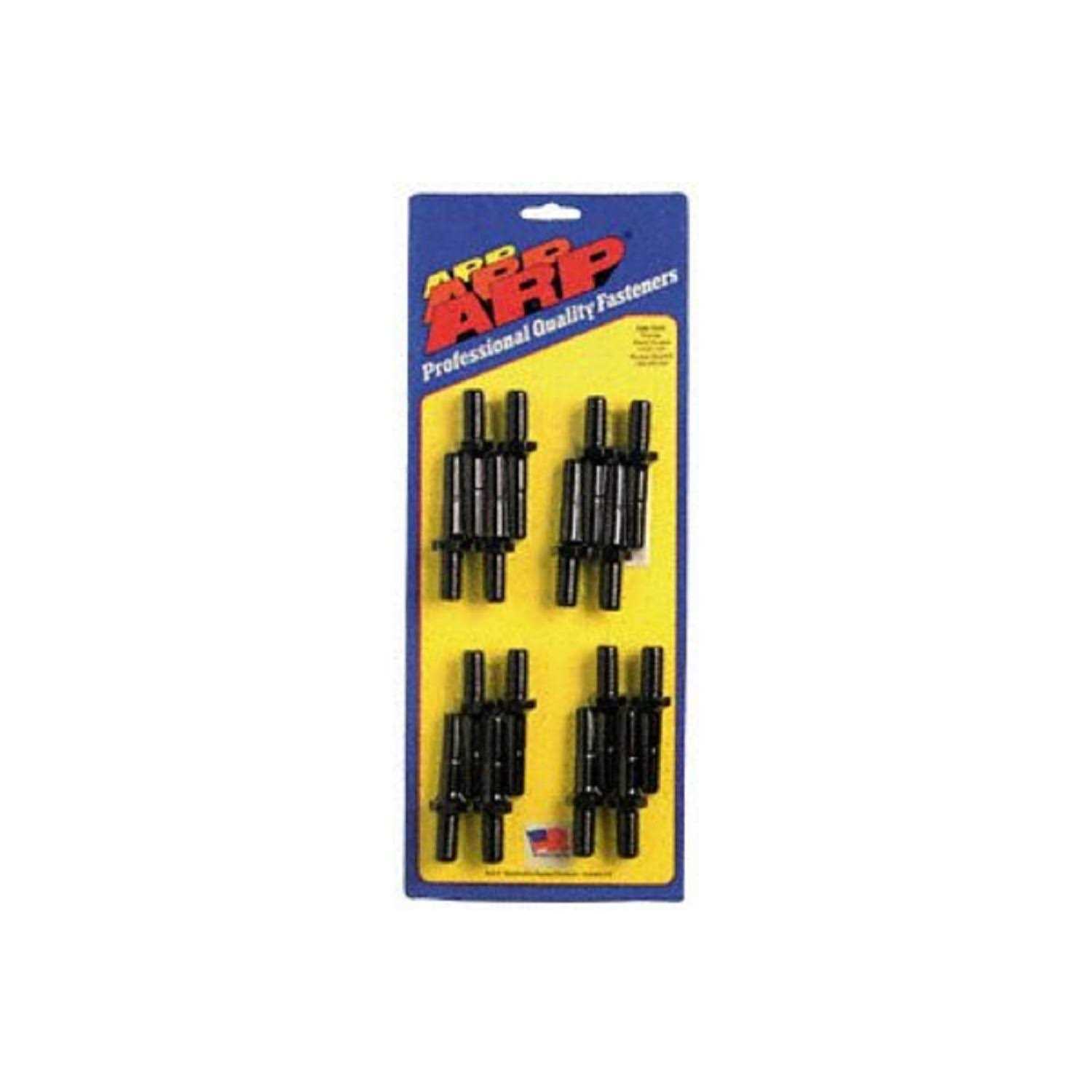 ARP 134-7101 Rocker Arm Stud Kit - Shop Hardware Tools Online Store
