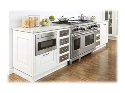 Sharp Insight SMD3070ASY  Microwaves|Microwave Drawers