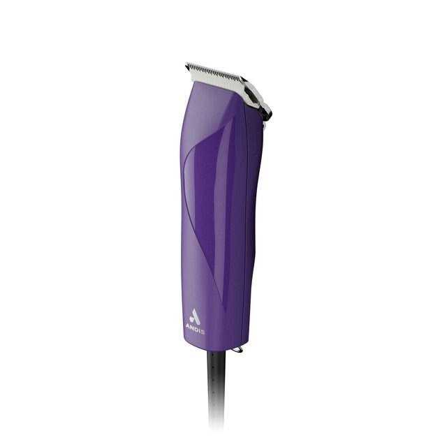Andis Pro Animal Clipper Kit - Pet Supplies online store