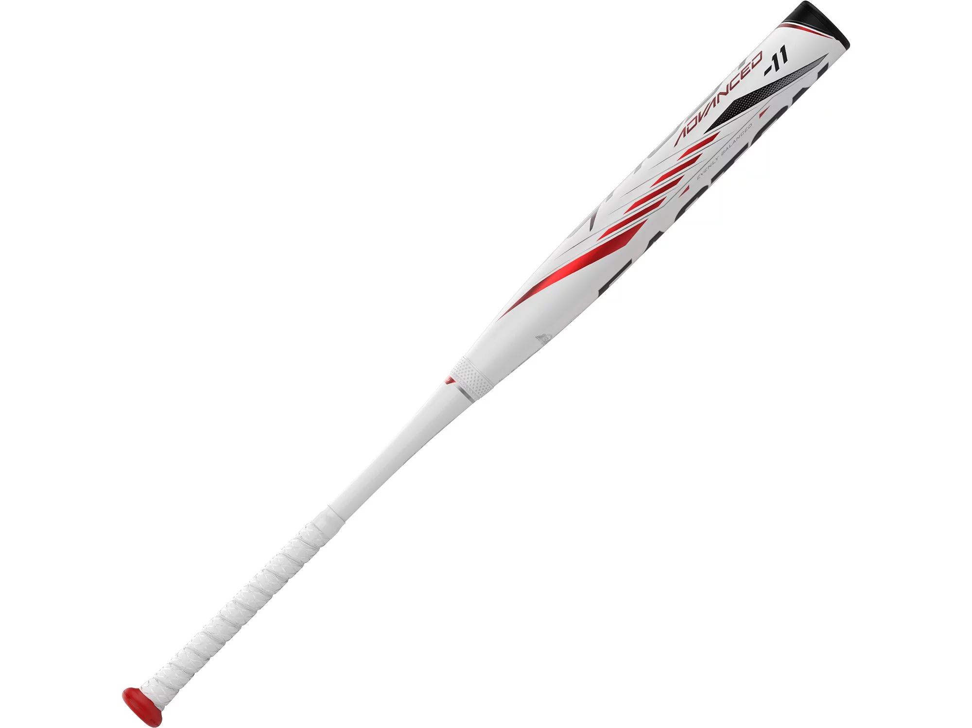 Easton Ghost Advanced -11 Fastpitch Bat | 33 in |