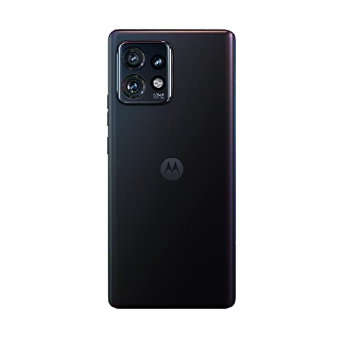 Motorola Edge+ | 2023