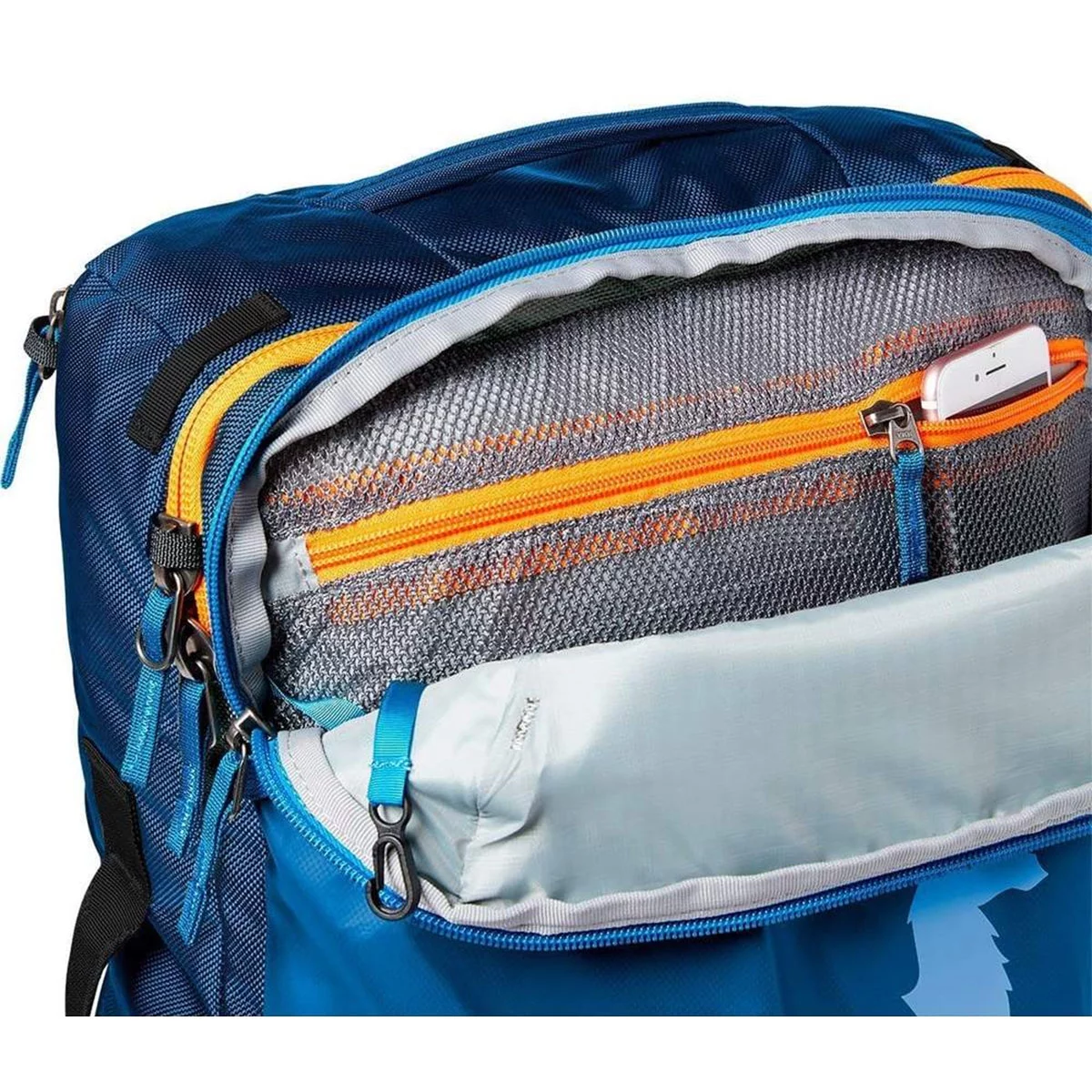 Cotopaxi Cotopaxi Allpa 35L Travel Pack