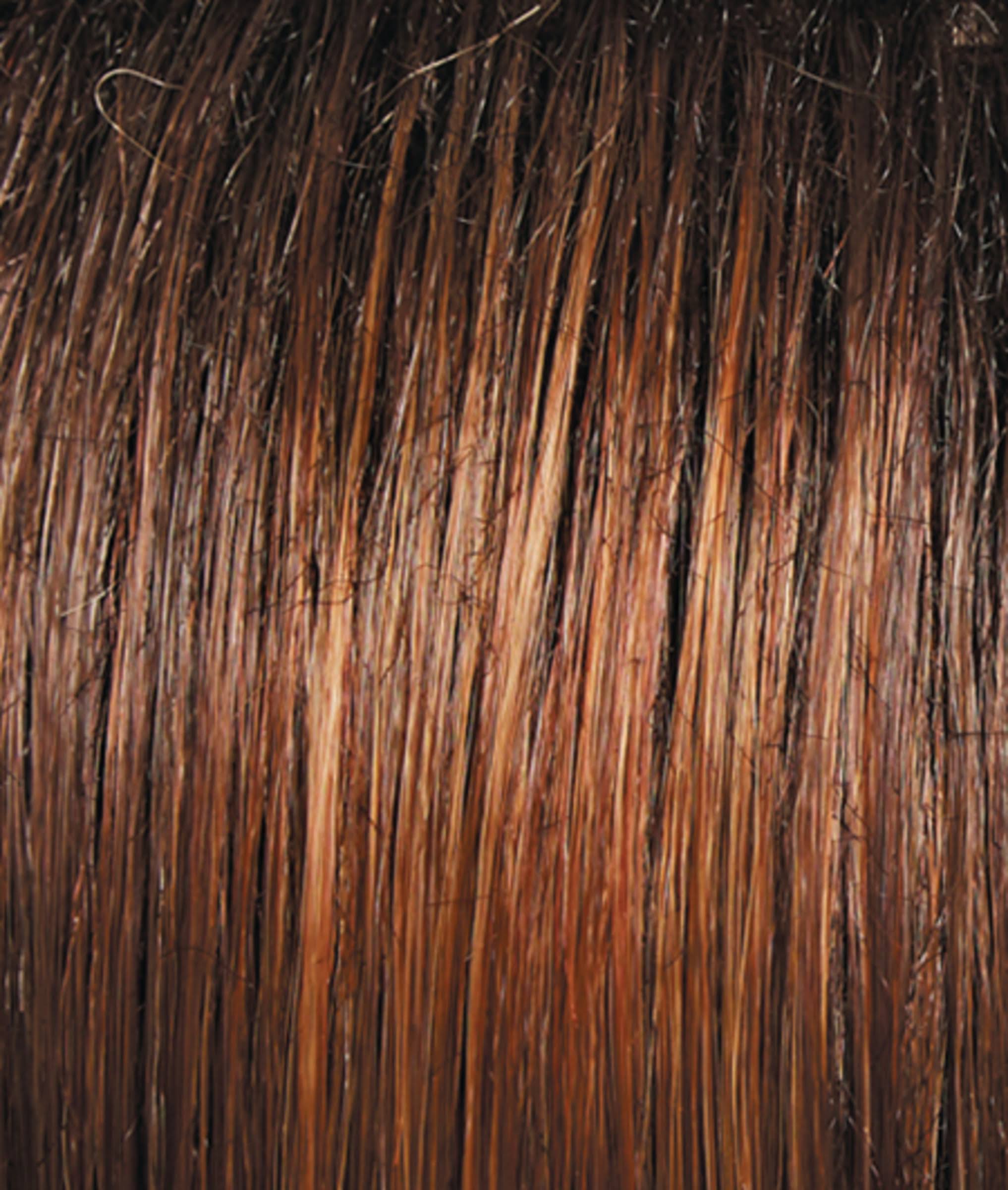 Crushing on Casual by Raquel Welch | Lace Front