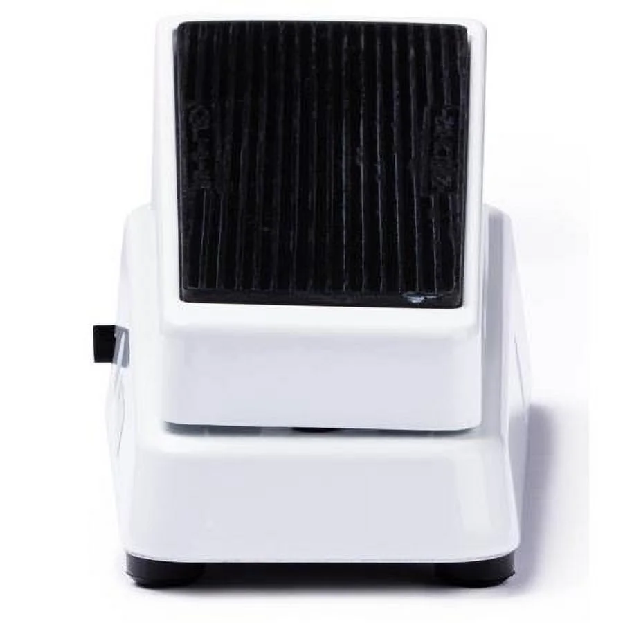 Dunlop Wah-Wah Pedal