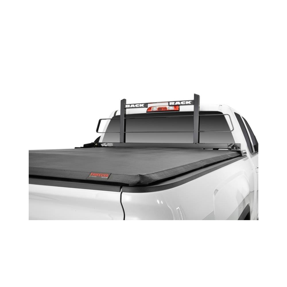Backrack 15003 Backrack Headache Rack Frame