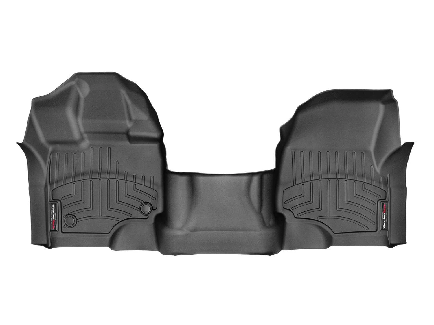 WeatherTech 442941 FloorLiner DigitalFit