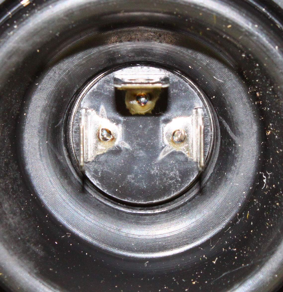 Garage-Pro Headlight Compatible with 1999-2001 Toyota Solara Driver and Passenger Side Halogen Set of 4