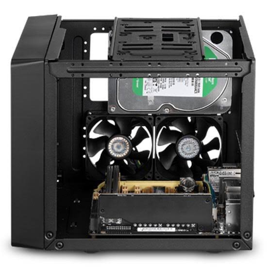 Cooler Master Elite 110