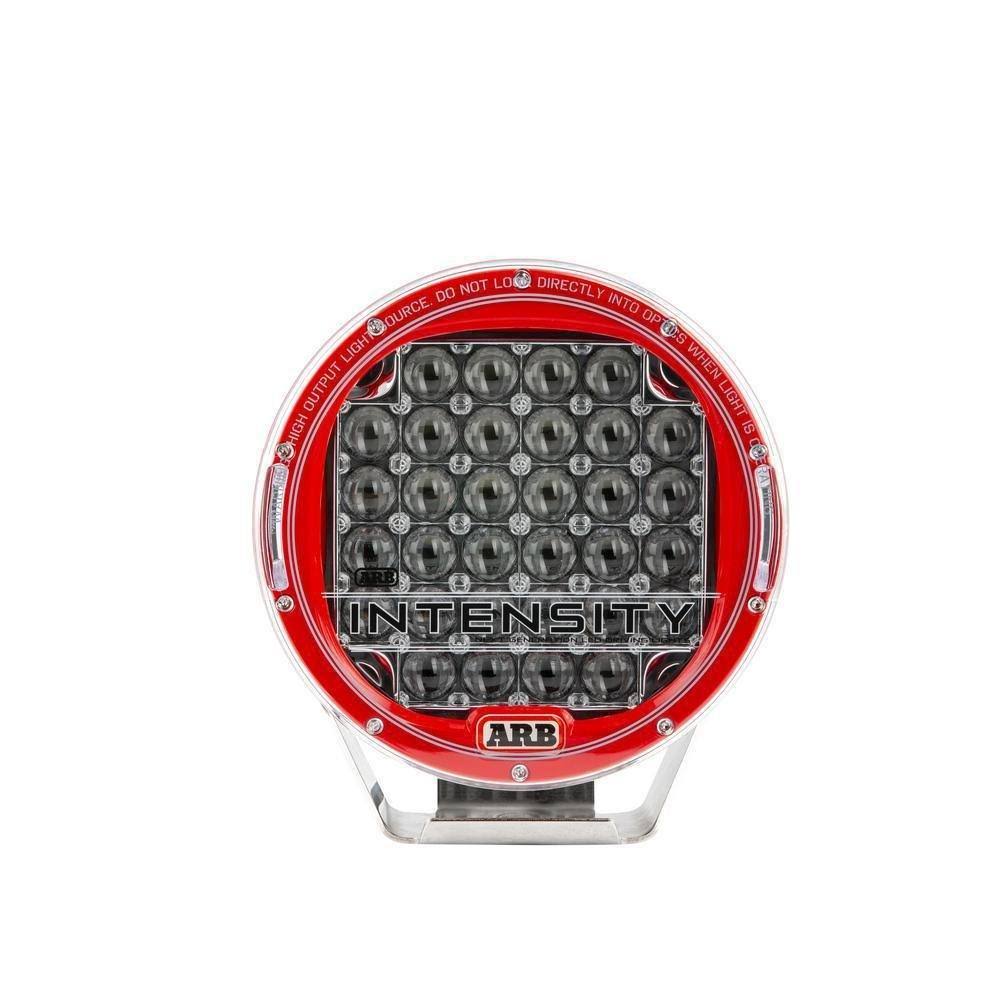 ARB AR32SV2 - Intensity V2 32 LED Spot