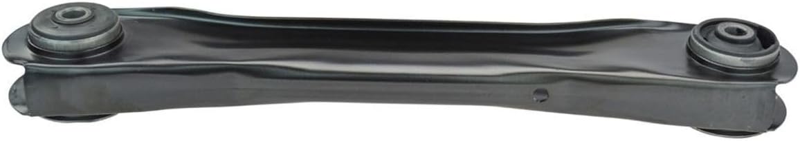 Rear Upper & Lower Control Arm 4pc Set Kit 4pcs for Jeep for Grand Cherokee 1993-1998 for Grand Wagoneer 1993