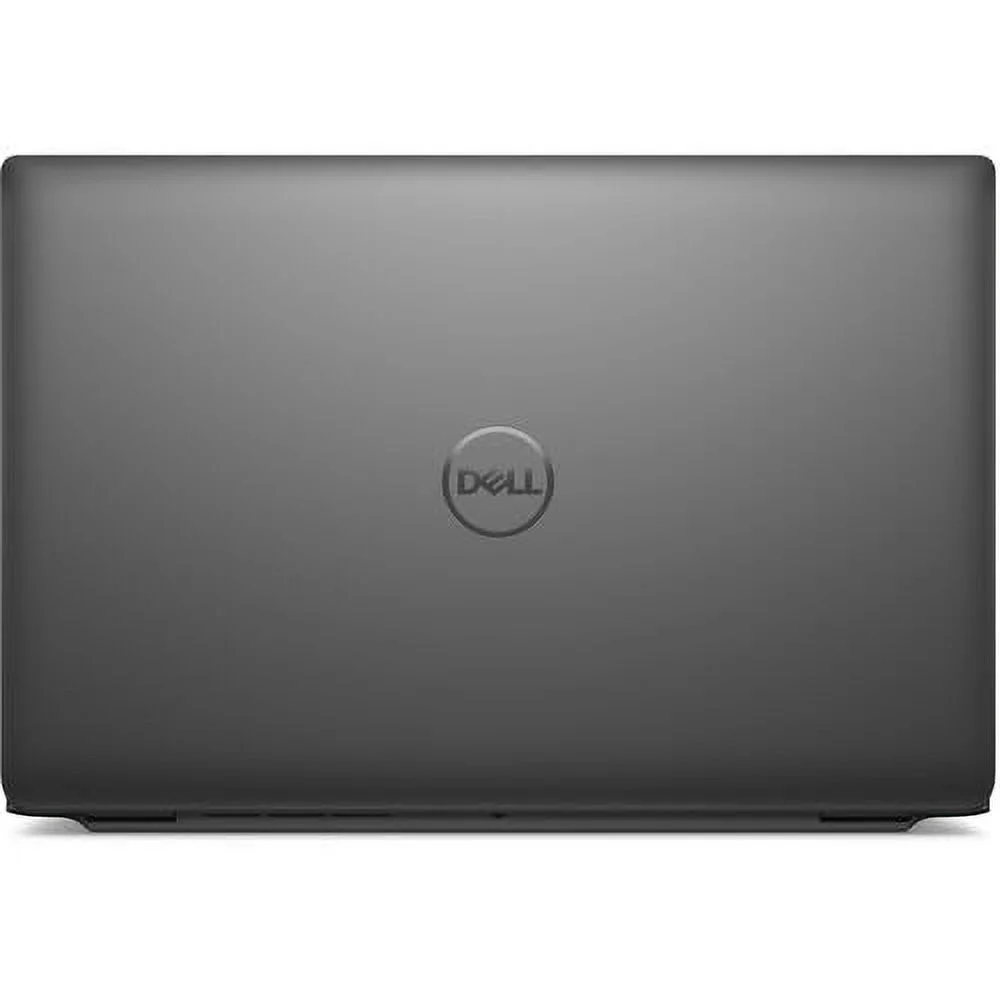 OEM Dell Latitude 3540 Notebook 15.6” FHD, Intel Quad Core i5-1335U (Beats i7-1270P), 16GB RAM, 512GB NVMe, WiFi 6, BT, HD Webcam, RJ-45, W11P, Business Laptop