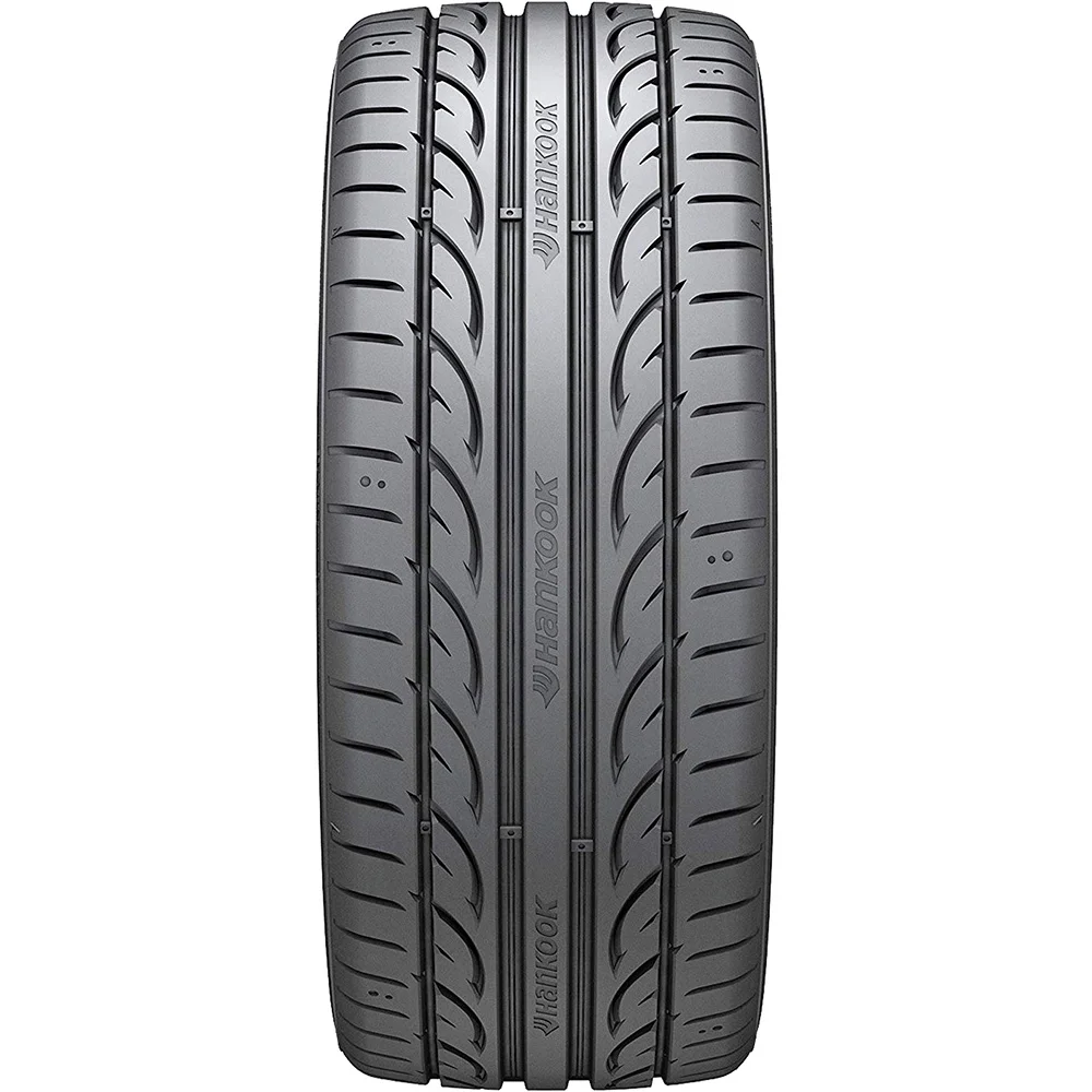 Hankook Ventus V12 EVO2 K120 Summer Performance Tire - 225/45R18 95Y