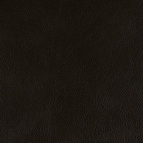 Homelegance 3-Piece Power Reclining Sofa Set, Brown