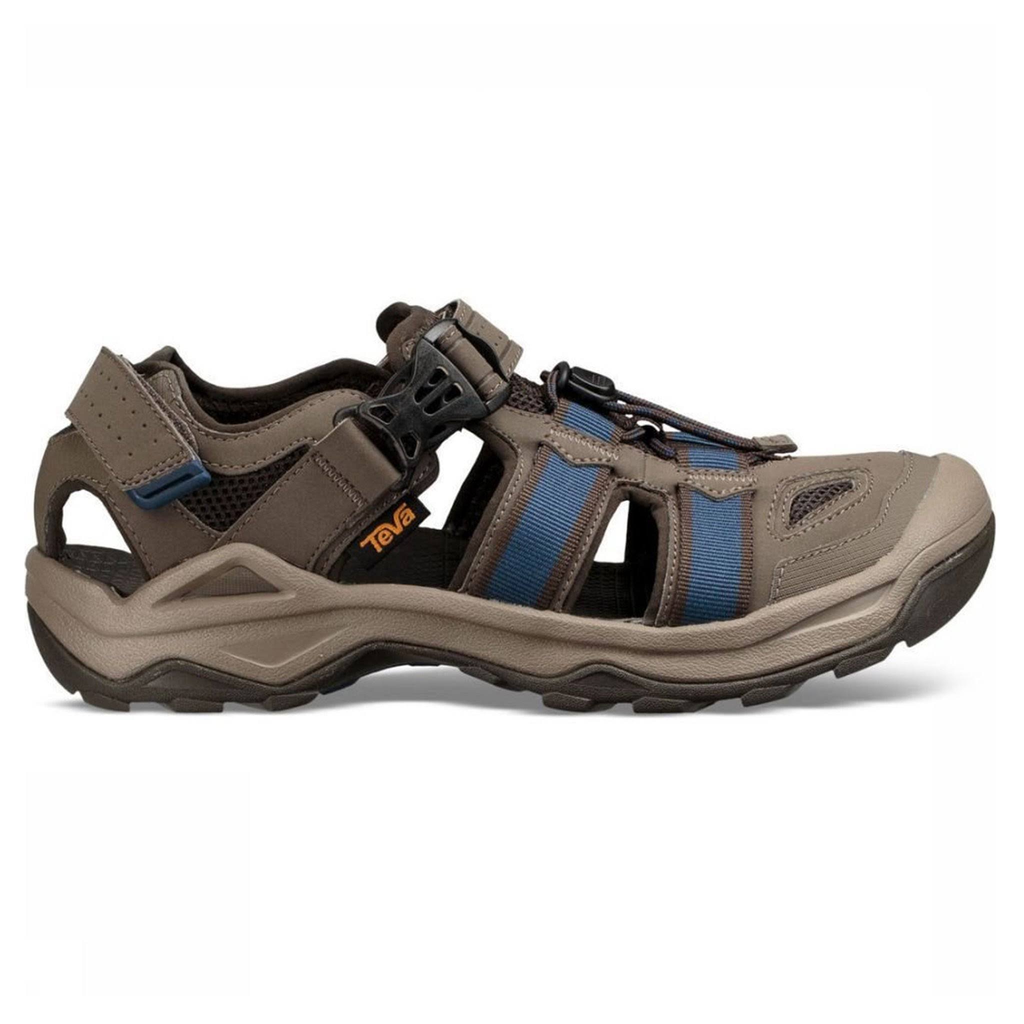Teva Men&s Omnium 2 - Bungee Cord - 8.5