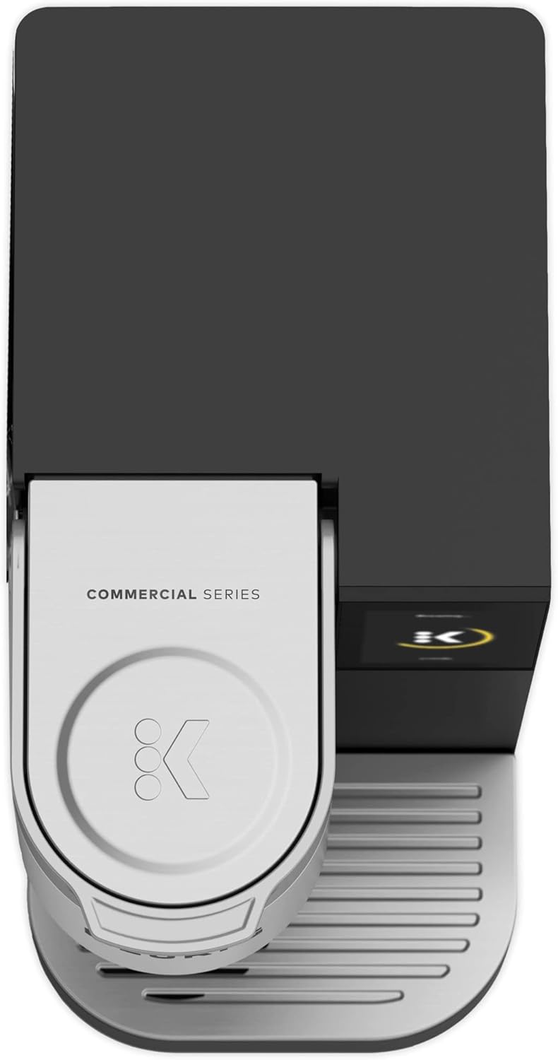 Keurig K-2500 Commercial Brewer