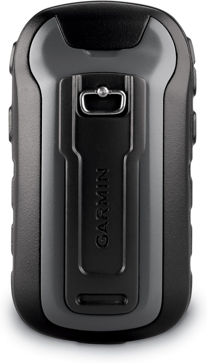 Garmin eTrex 30 Worldwide Handheld GPS Navigator