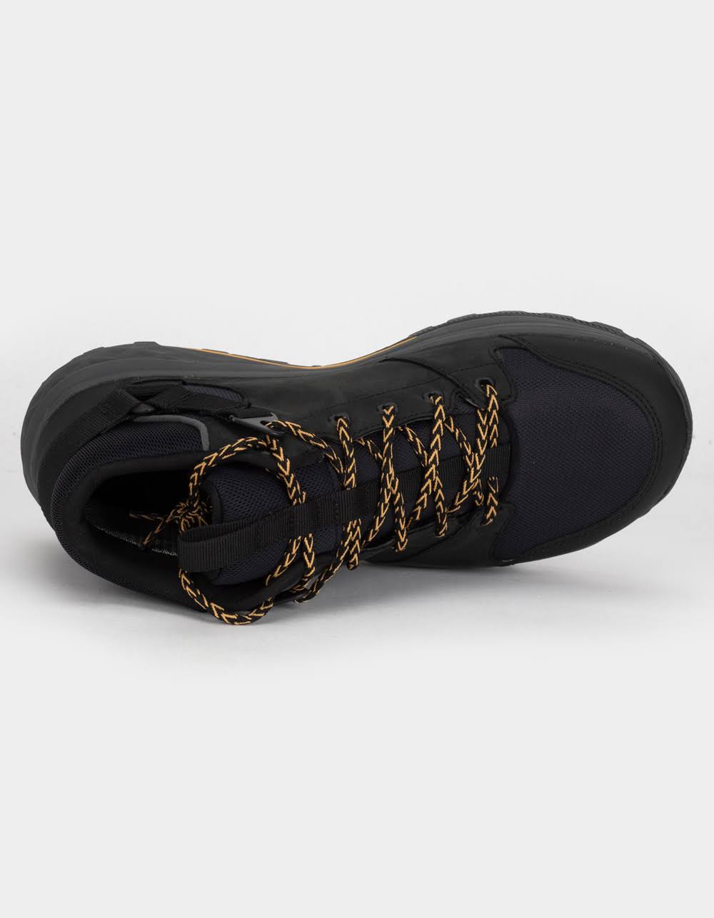 Teva Men&s Grandview GTX - Black - 9.5