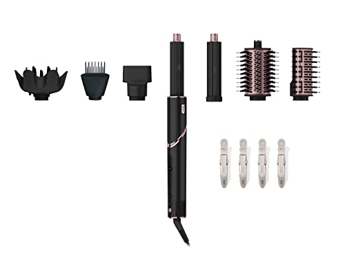 Shark FlexStyle Air Styling & Drying System