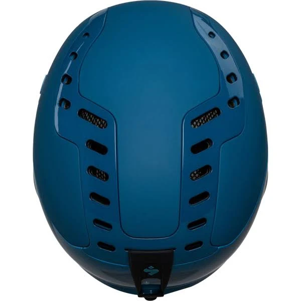 Sweet Protection Switcher MIPS Helmet Aquamarine, L/XL