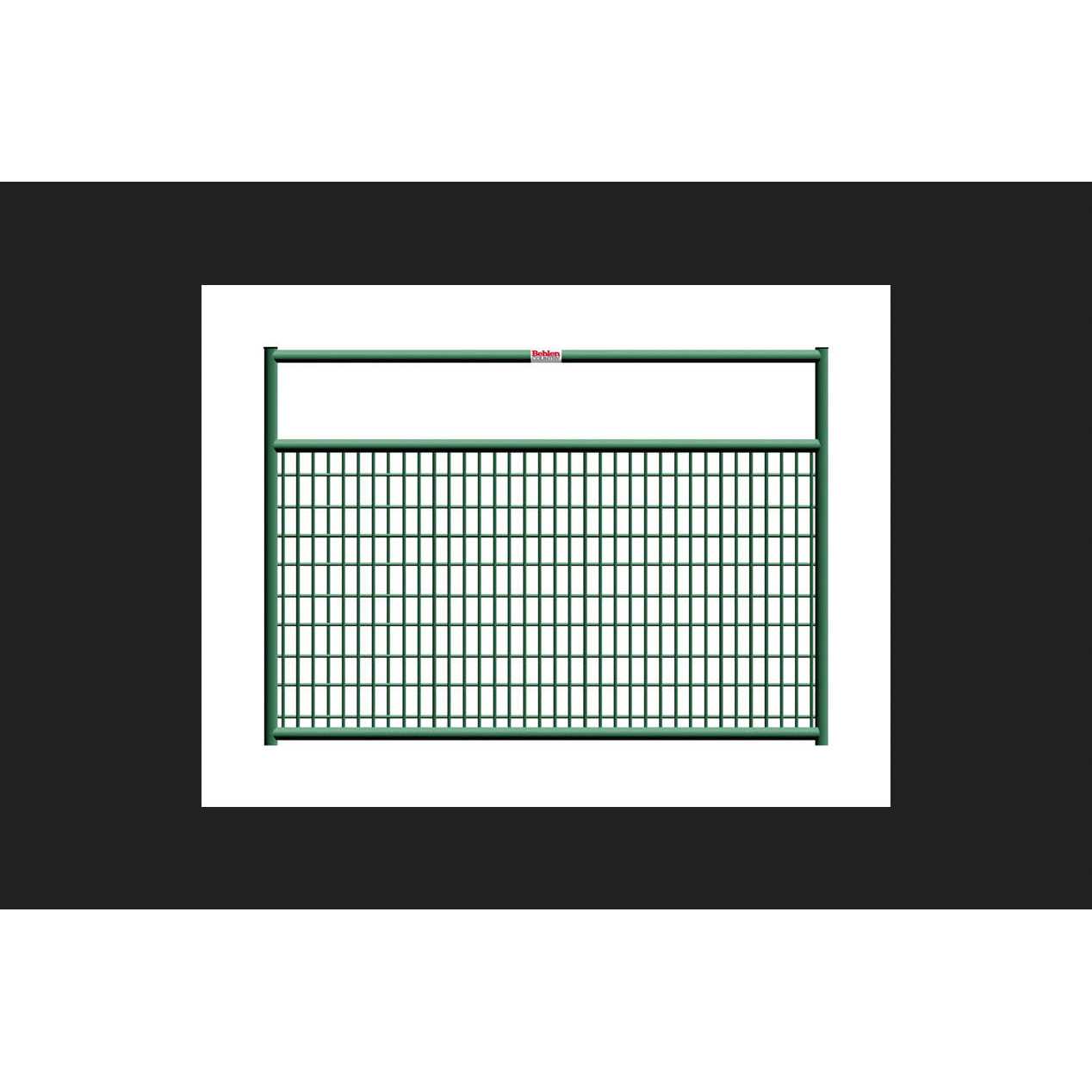 Behlen Gate Wire Filled - Shop Hardware Tools Online Store