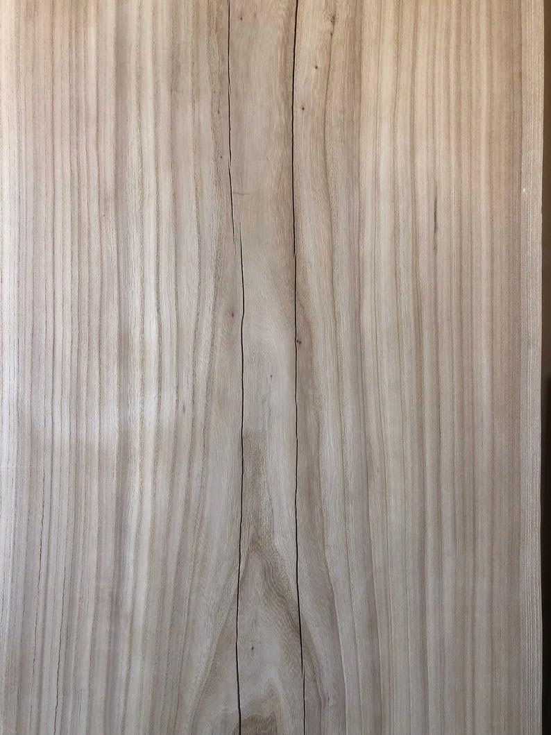 Thick Wood Slab, Live Edge Wood Slabs