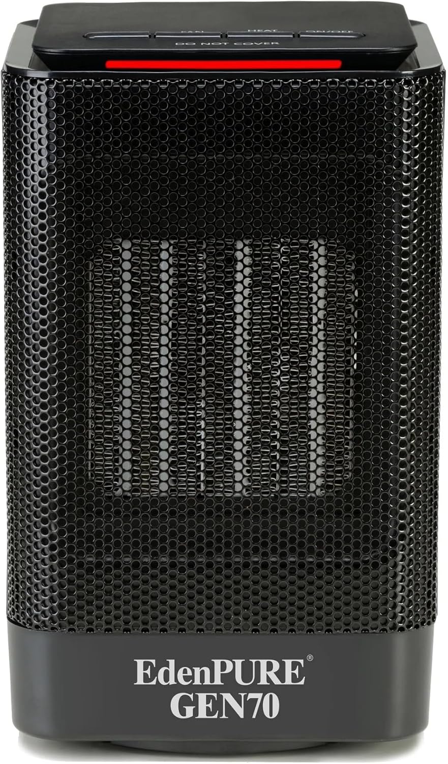 EdenPURE GEN70 Personal Infrared Heater
