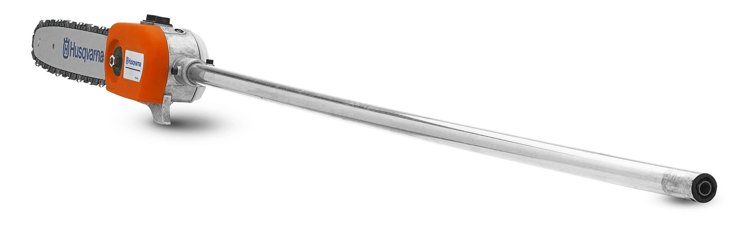 Husqvarna 537183325 Pole Saw Attachment